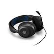 Auriculares SteelSeries Arctis Nova 1P - Negro